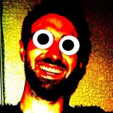 Avatar of user named "lien12"