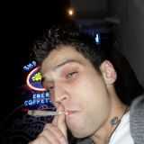 Avatar of user named "elmo85"