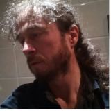 Avatar of user named "aminion"