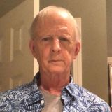 Avatar of user named "dogman2000"