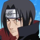 Avatar of user named "aizen259"