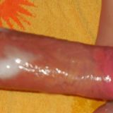 Avatar of user named "Haizhung"