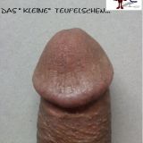 Avatar of user named "stealth82"