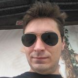 Avatar of user named "dirtyfelix"