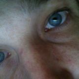 Avatar of user named "dstar"