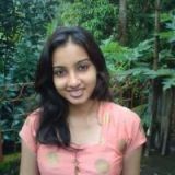 Avatar of user named "priya_sharmaxo"