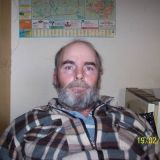 Avatar of user named "Frank48"