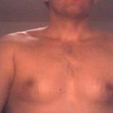 Avatar of user named "Gaabor"