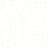 Avatar of user named "tim30"