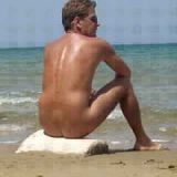 Avatar of user named "yamahafzs"