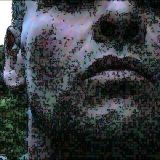 Avatar of user named "oberlix"
