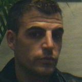 Avatar of user named "fredi_custom"