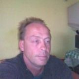 Avatar of user named "erikssion"