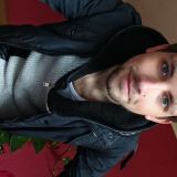 Avatar of user named "Air6"