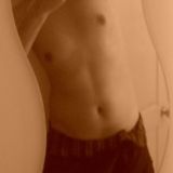 Avatar of user named "sexspider"