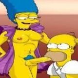 Avatar of user named "leckdepunz"