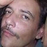 Avatar of user named "kleedarter"