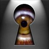 Avatar of user named "maron"