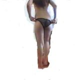 Avatar of user named "Lizivirgin"