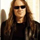 Avatar of user named "Heartbeat"