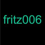Avatar of user named "fritz006"