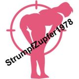 Avatar of user named "StrumpfZupfer1978"
