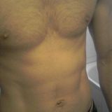Avatar of user named "gentlemen76"