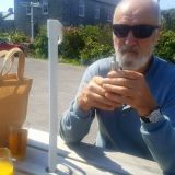 Avatar of user named "wtsbob"