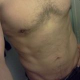 Avatar of user named "nawtymale4nawtyfun"