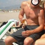 Avatar of user named "brummielchen"