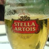 Avatar of user named "sethusn"