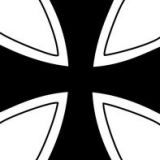 Avatar of user named "ivan_fakoff"