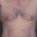 Avatar of user named "swifteagle"