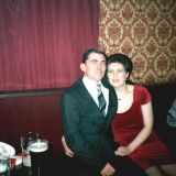 Avatar of user named "hottits11"