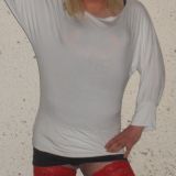 Avatar of user named "samanthasluttv"