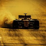 Avatar of user named "ddipso"