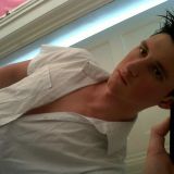 Avatar of user named "ryandeakin709"