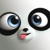 Avatar of user named "BBW_slut4u"