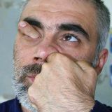 Avatar of user named "brudertuck"