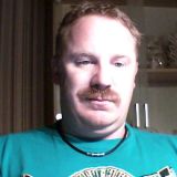 Avatar of user named "hase1001970"