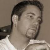 Avatar of user named "Ben80"