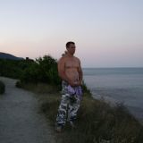 Avatar of user named "nik12"