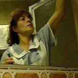 Avatar of user named "MelisaDelbuono"