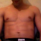 Avatar of user named "ehazard"