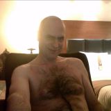 Avatar of user named "ricardo1969"