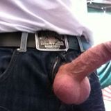 Avatar of user named "loveanalsex"