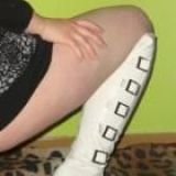 Avatar of user named "SklaveMarkus"