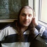 Avatar of user named "cokin63"