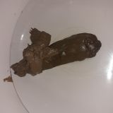 Avatar of user named "enjoythemoment"