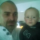 Avatar of user named "cold101"